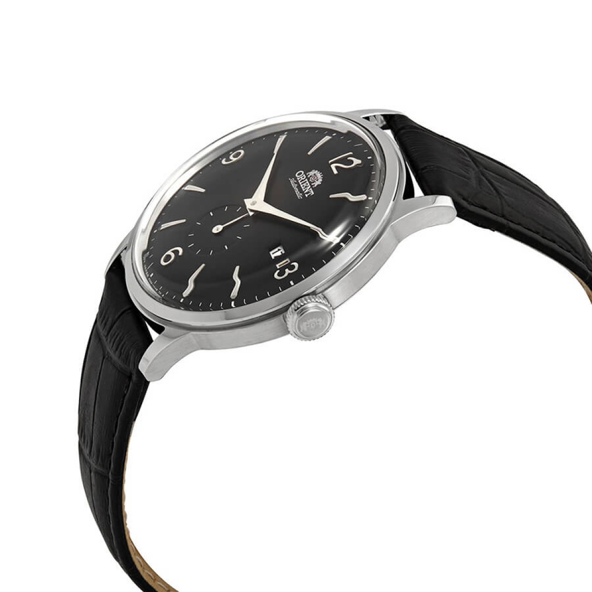 Часовник Orient RA-AP0005B