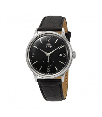 Часовник Orient Bambino RA-AP0005B
