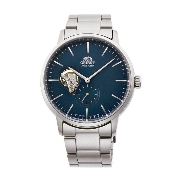 Часовник Orient RA-AR0101L