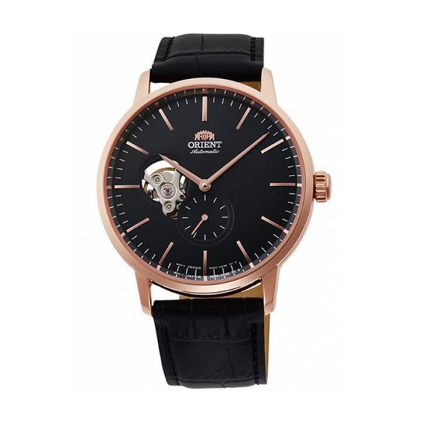Часовник Orient RA-AR0103B