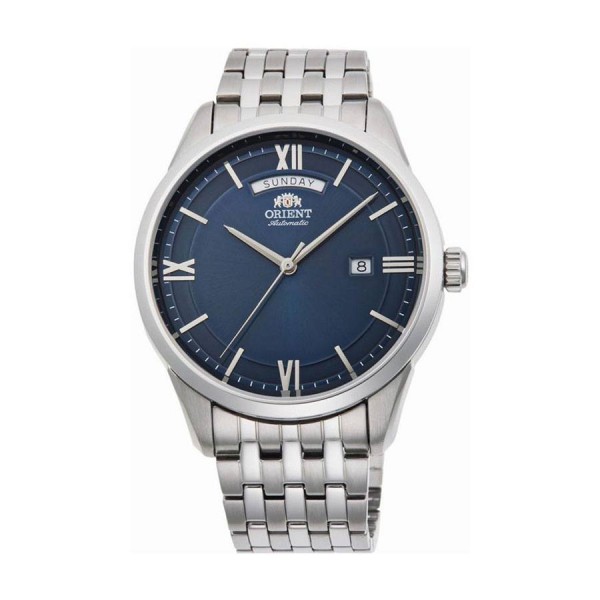 Часовник Orient RA-AX0004L