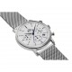 Часовник Orient RA-KV0402S
