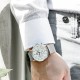 Часовник Orient RA-KV0402S
