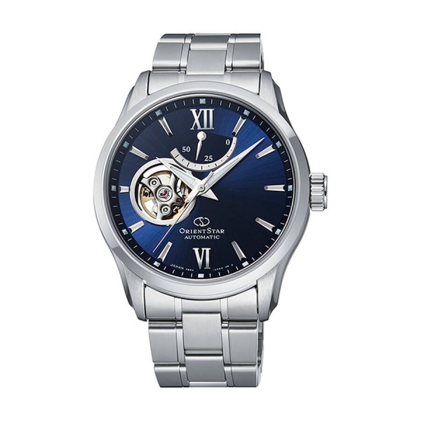 Часовник Orient Star RE-AT0001L