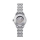 Часовник Orient Star RE-AV0B02Y