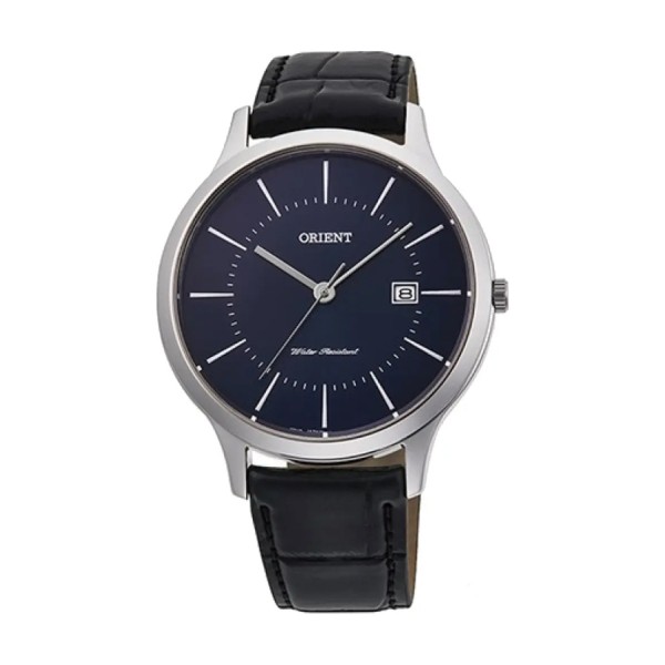 Часовник Orient RF-QD0005L