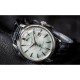 Часовник Orient SAF02004W
