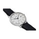 Часовник Orient RF-QD0006S