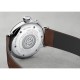 Часовник Oris 732 7736 4081 - Set LS Часовник Oris 732 7736 4081 - Set LS