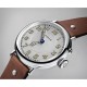 Часовник Oris 732 7736 4081 - Set LS Часовник Oris 732 7736 4081 - Set LS