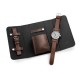 Часовник Oris 732 7736 4081 - Set LS Часовник Oris 732 7736 4081 - Set LS