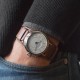 Часовник Oris 732 7736 4081 - Set LS Часовник Oris 732 7736 4081 - Set LS