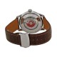 Часовник Oris 734 7670 4351-07 5 21 70FC Часовник Oris 734 7670 4351-07 5 21 70FC