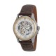 Часовник Oris 734 7670 4351-07 5 21 70FC Часовник Oris 734 7670 4351-07 5 21 70FC