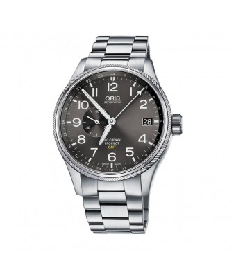 Часовник Oris 748 7710 4063-07 8 22 19