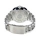 Часовник Oris 761 7682 7154