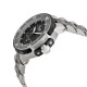 Часовник Oris 761 7682 7154