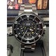 Часовник Oris 761 7682 7154