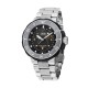 Часовник Oris 761 7682 7154