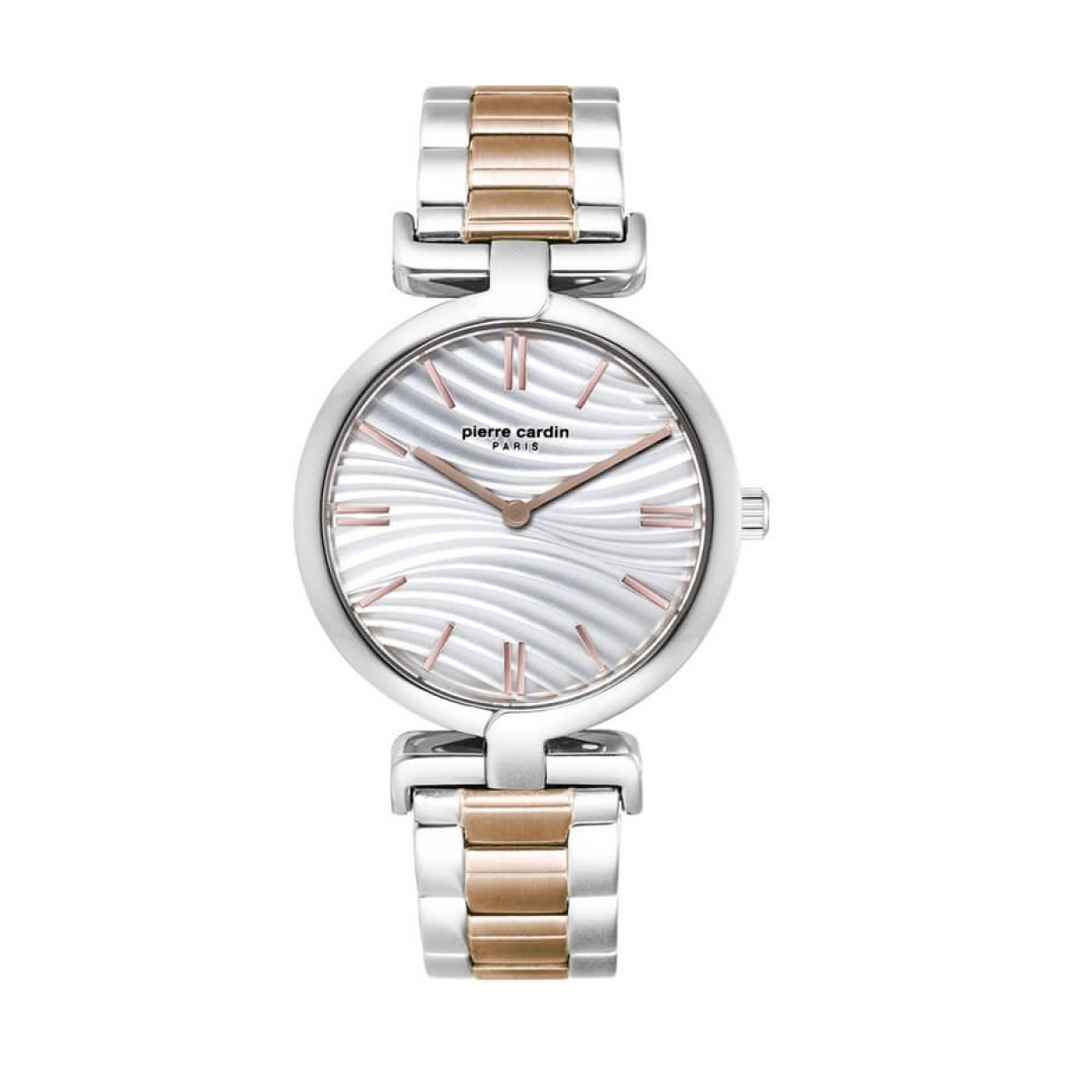 Часовник Pierre Cardin PC902702F05