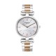Часовник Pierre Cardin PC902702F05