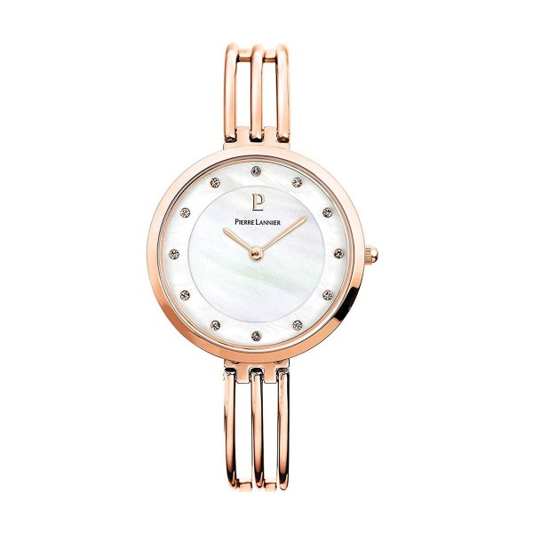 Часовник Pierre Lannier 016M999