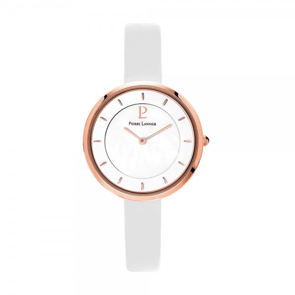 Часовник Pierre Lannier 075J900