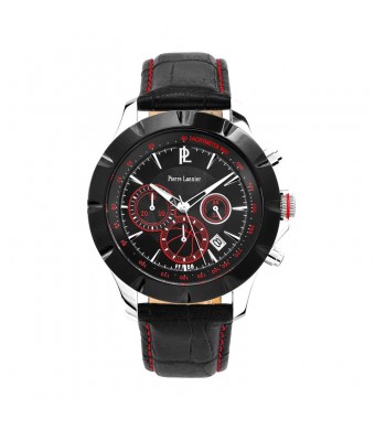 Часовник Pierre Lannier 200D353