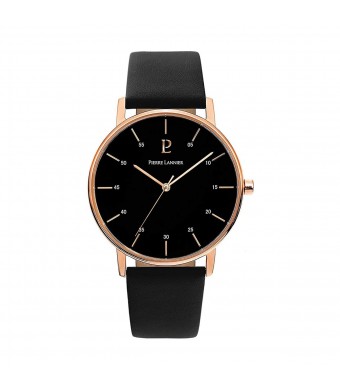 Часовник Pierre Lannier 203F033