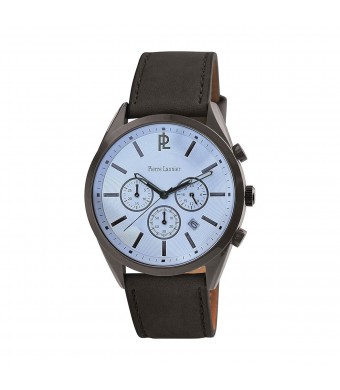 Часовник Pierre Lannier Cityline 204D403