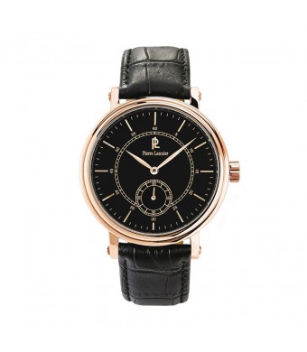 Часовник Pierre Lannier Tendency 222C033