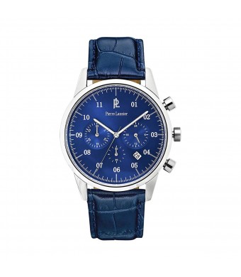 Часовник Pierre Lannier 223D166