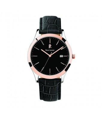 Часовник Pierre Lannier 231G433