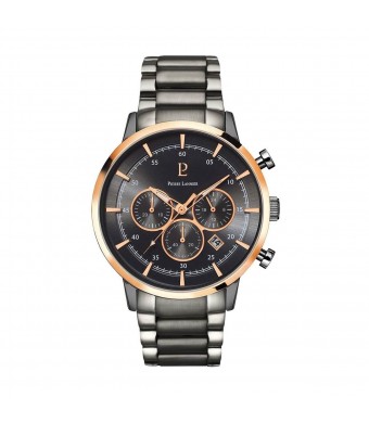 Часовник Pierre Lannier 244F499