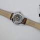 Гравиран часовник Pierre Lannier Automatic 322B164 Гравиран часовник Pierre Lannier Automatic 322B164