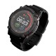 Смарт часовник Matrix PowerWatch Series 2 PW0701