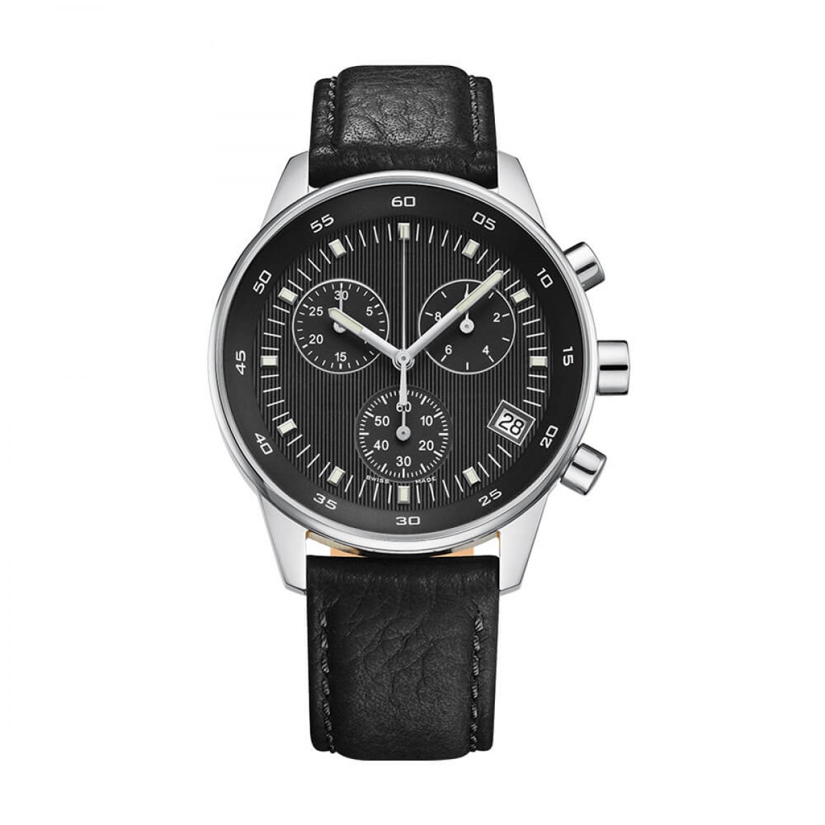 Часовник Swiss Military by Chrono PL40052.03 - Private Label