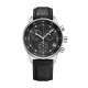 Часовник Swiss Military by Chrono PL40052.03 - Private Label