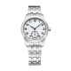Часовник Swiss Military by Chrono PL40195.13 - Private Label