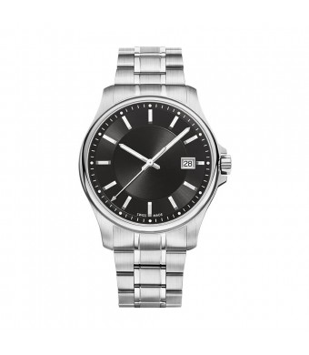 Часовник Private Label