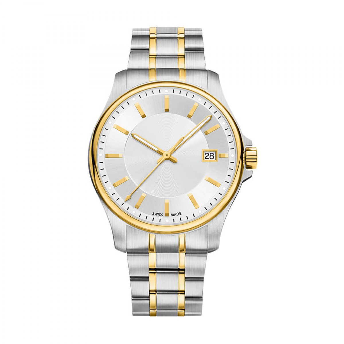 Часовник Private Label