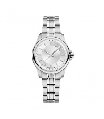 Часовник Private Label