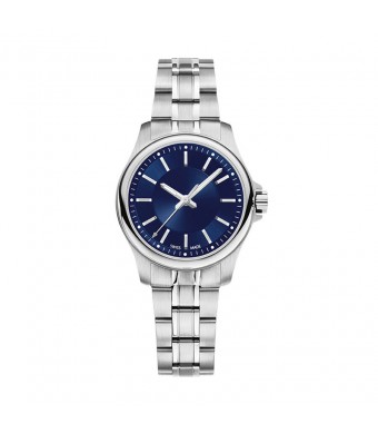 Часовник Private Label