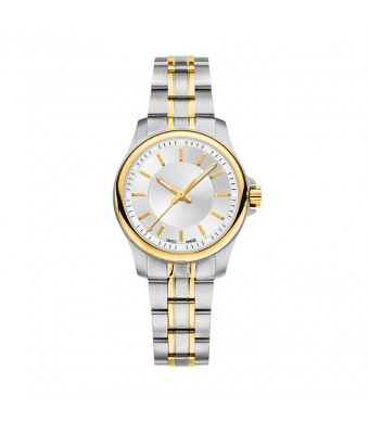 Часовник Private Label