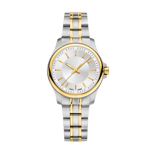 Часовник Private Label