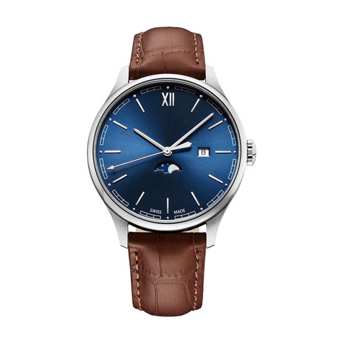 Часовник Private Label