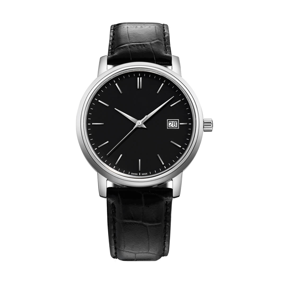 Часовник Private Label