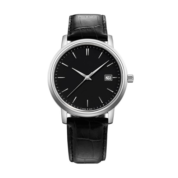 Часовник Private Label