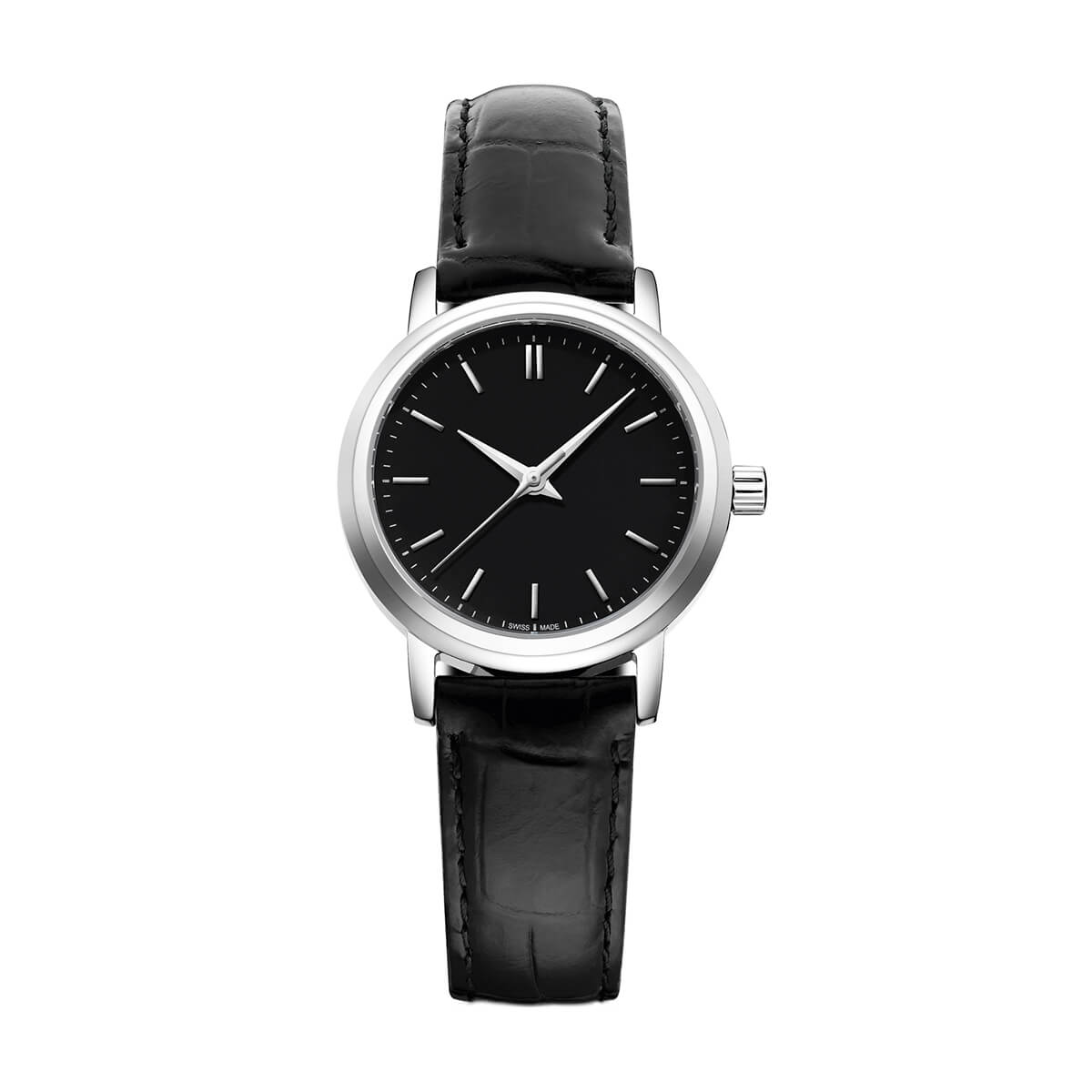 Часовник Private Label