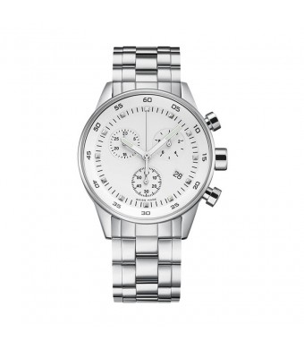 Часовник Private Label